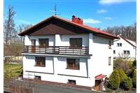 RD H. Týn Březinovi č.1.JPG