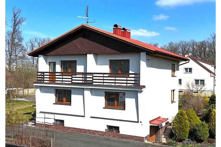 RD H. Týn Březinovi č.1.JPG