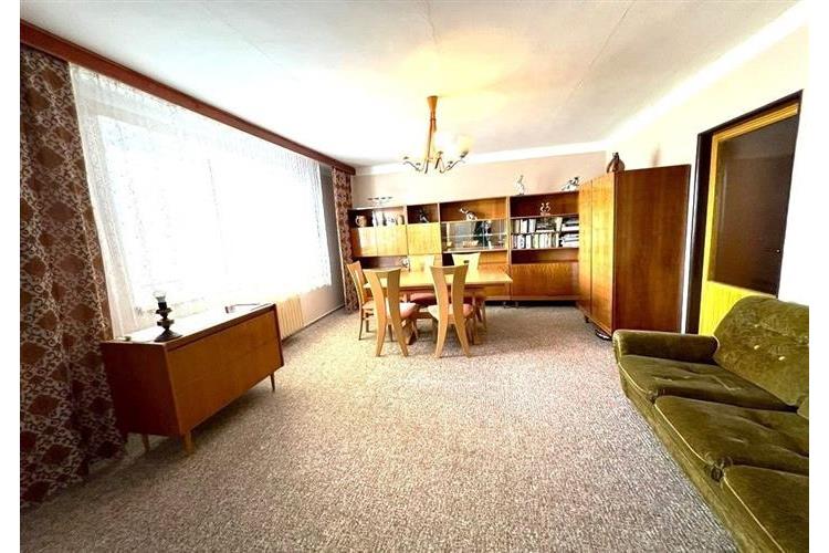 RD H. Týn Březinovi č.17.jpg