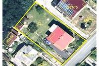 RD H. Týn Březinovi č.33.jpg