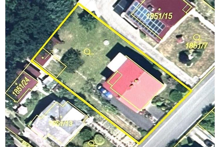 RD H. Týn Březinovi č.33.jpg