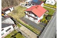 RD H. Týn Březinovi č.8.JPG