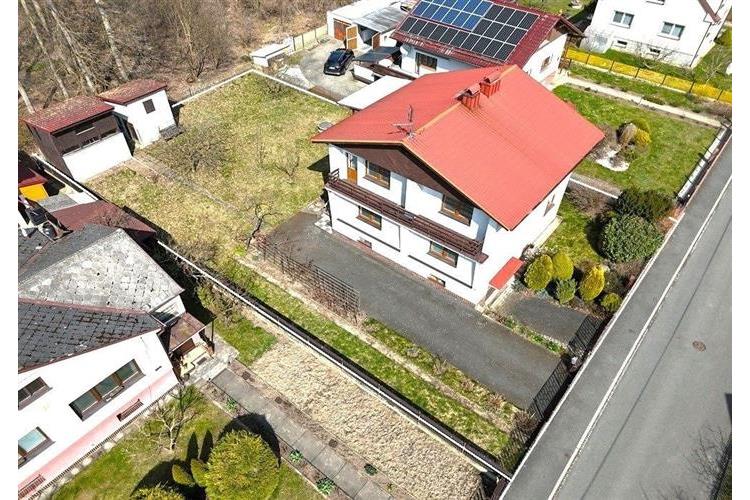 RD H. Týn Březinovi č.8.JPG