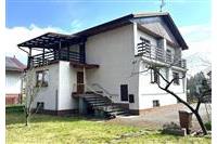 RD H. Týn Březinovi č.5.jpg