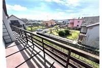 RD H. Týn Březinovi č.27.jpg