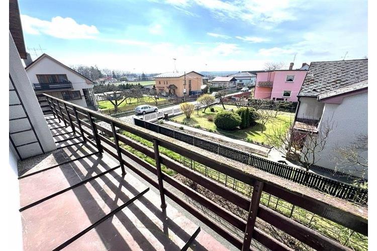 RD H. Týn Březinovi č.27.jpg