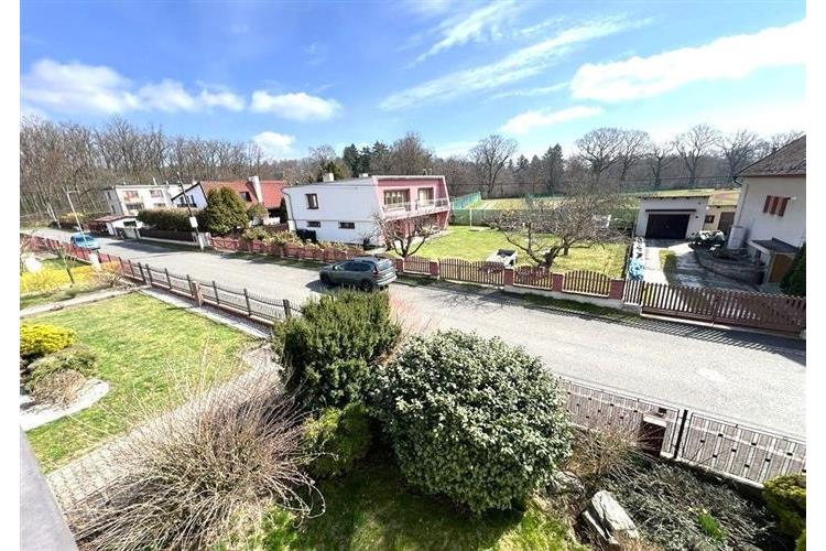 RD H. Týn Březinovi č.28.jpg