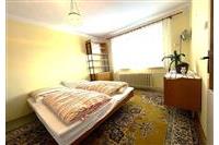 RD H. Týn Březinovi č.23.jpg