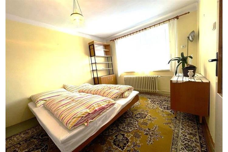 RD H. Týn Březinovi č.23.jpg