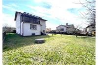 RD H. Týn Březinovi č.11.jpg