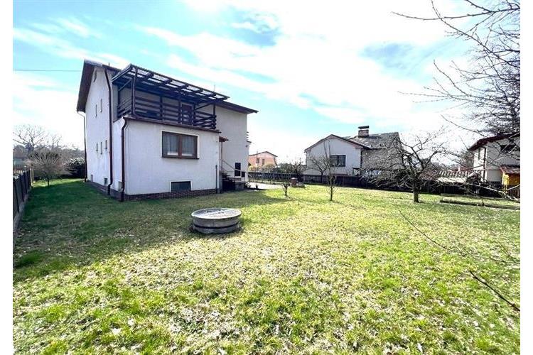 RD H. Týn Březinovi č.11.jpg