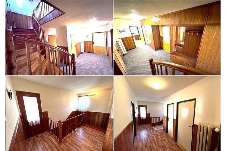 RD H. Týn Březinovi č.24.jpg