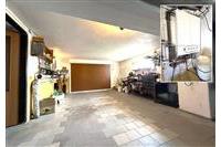 RD H. Týn Březinovi č.29.jpg