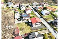 RD H. Týn Březinovi č.14.JPG