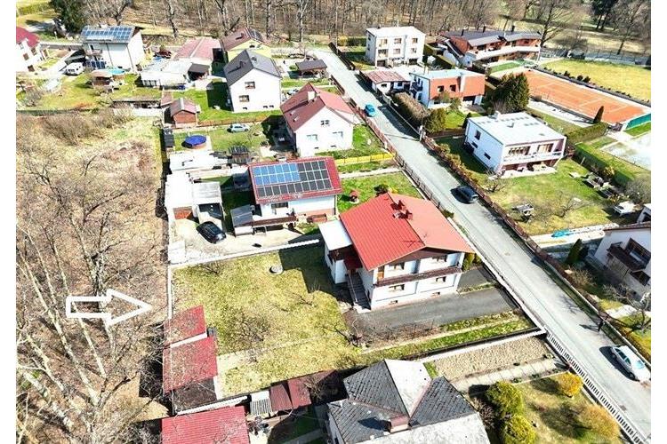 RD H. Týn Březinovi č.14.JPG