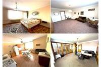 RD H. Týn Březinovi č.22.JPG