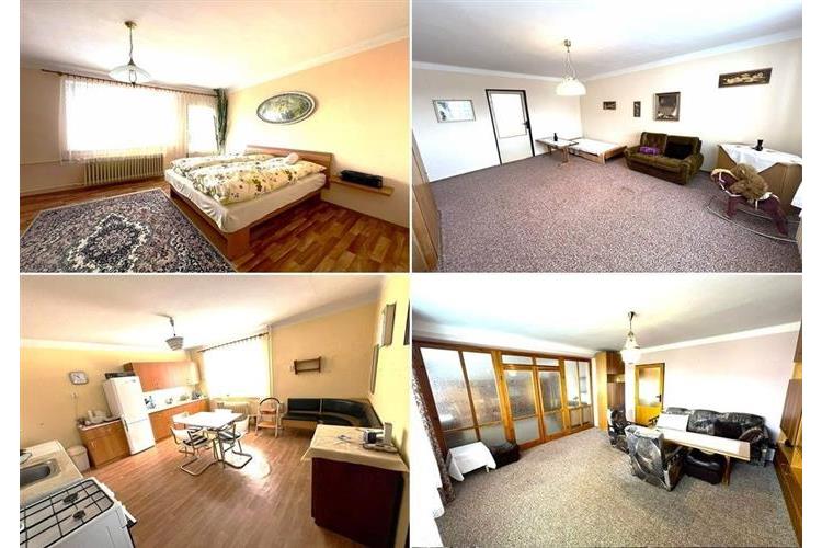 RD H. Týn Březinovi č.22.JPG