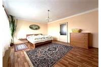 RD H. Týn Březinovi č.19.jpg