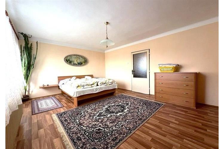 RD H. Týn Březinovi č.19.jpg