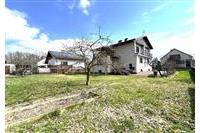 RD H. Týn Březinovi č.10.jpg