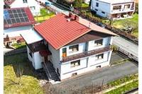 RD H. Týn Březinovi č.6.JPG