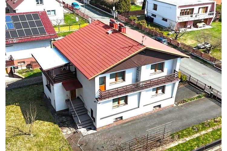 RD H. Týn Březinovi č.6.JPG