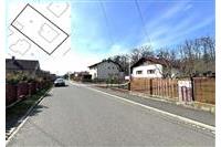 RD H. Týn Březinovi č.16.jpg