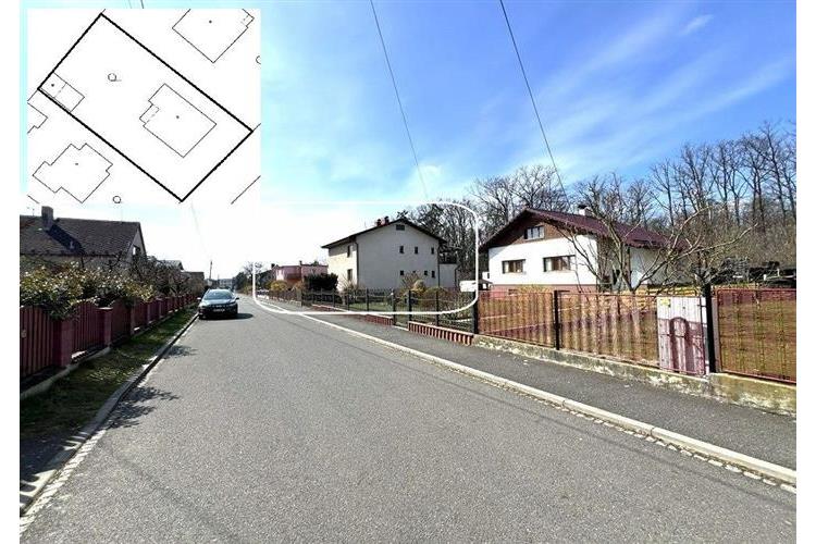 RD H. Týn Březinovi č.16.jpg