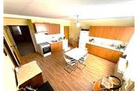 RD H. Týn Březinovi č.20.jpg