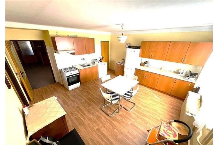 RD H. Týn Březinovi č.20.jpg