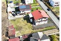 RD H. Týn Březinovi č.3.JPG