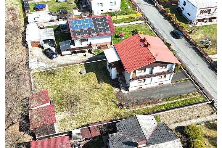 RD H. Týn Březinovi č.3.JPG