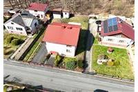 RD H. Týn Březinovi č.32.JPG