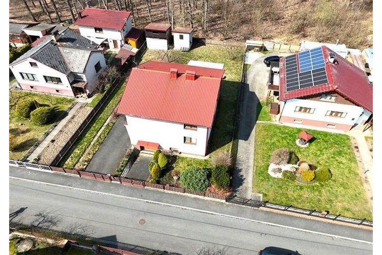 RD H. Týn Březinovi č.32.JPG