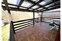 RD H. Týn Březinovi č.26.jpg