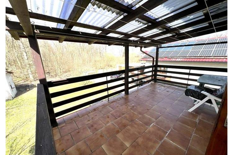 RD H. Týn Březinovi č.26.jpg