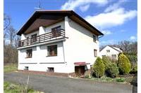 RD H. Týn Březinovi č.4.jpg