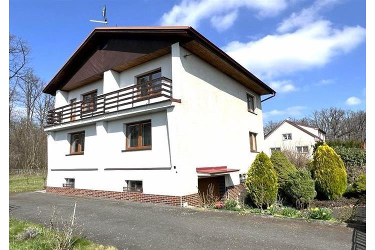 RD H. Týn Březinovi č.4.jpg