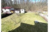 RD H. Týn Březinovi č.13.jpg