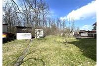 RD H. Týn Březinovi č.12.jpg