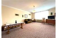 RD H. Týn Březinovi č.18.jpg