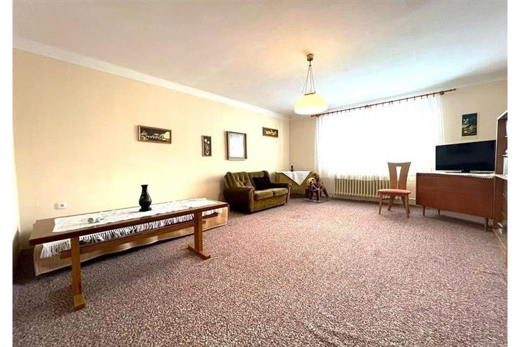 RD H. Týn Březinovi č.18.jpg