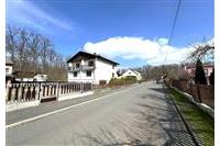 RD H. Týn Březinovi č.15.jpg