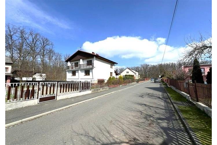 RD H. Týn Březinovi č.15.jpg