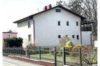 RD H. Týn Březinovi č.7.jpg