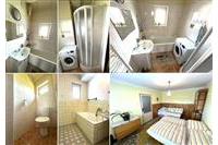 RD H. Týn Březinovi č.25.jpg