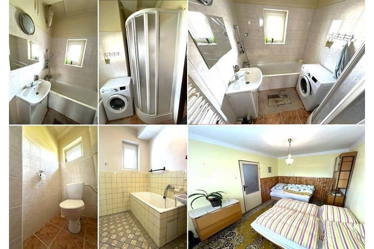 RD H. Týn Březinovi č.25.jpg