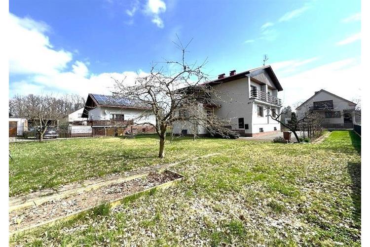 RD H. Týn Březinovi č.10.jpg