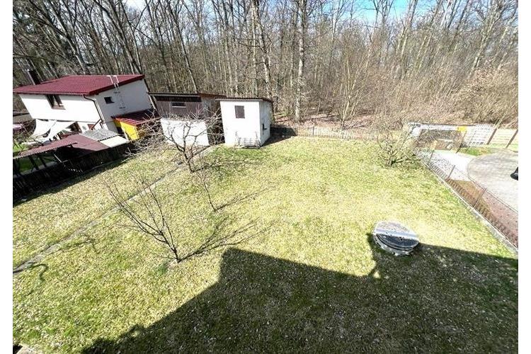 RD H. Týn Březinovi č.13.jpg