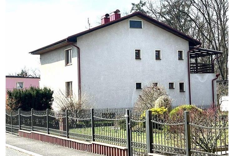 RD H. Týn Březinovi č.7.jpg